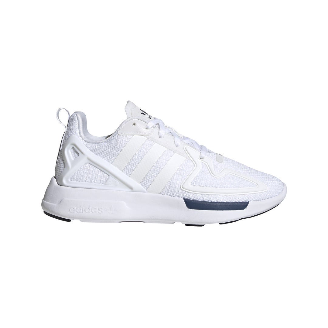 Basket adidas Originals ZX 2K FLUX Junior