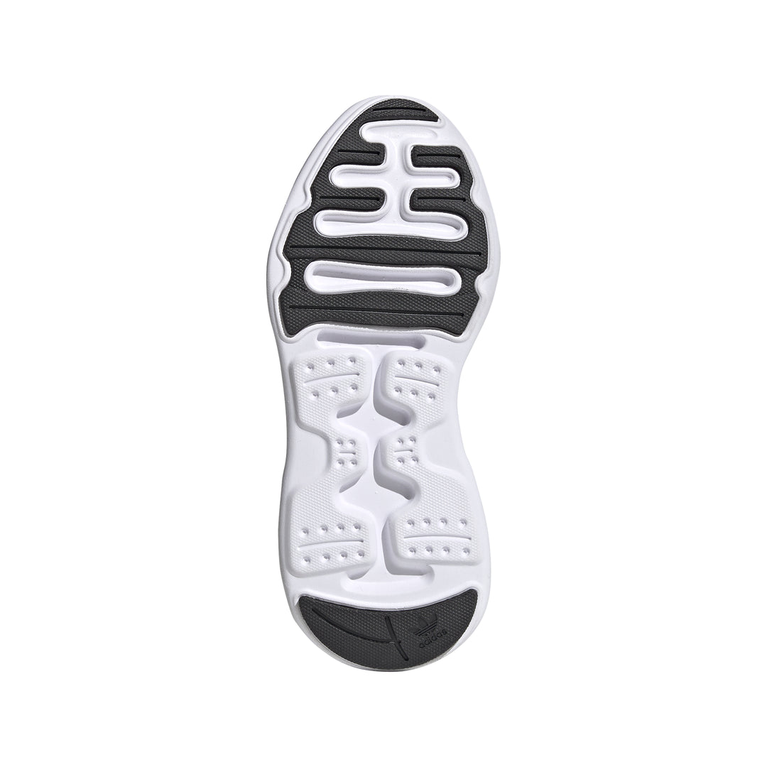 Basket adidas Originals ZX 2K FLUX Junior
