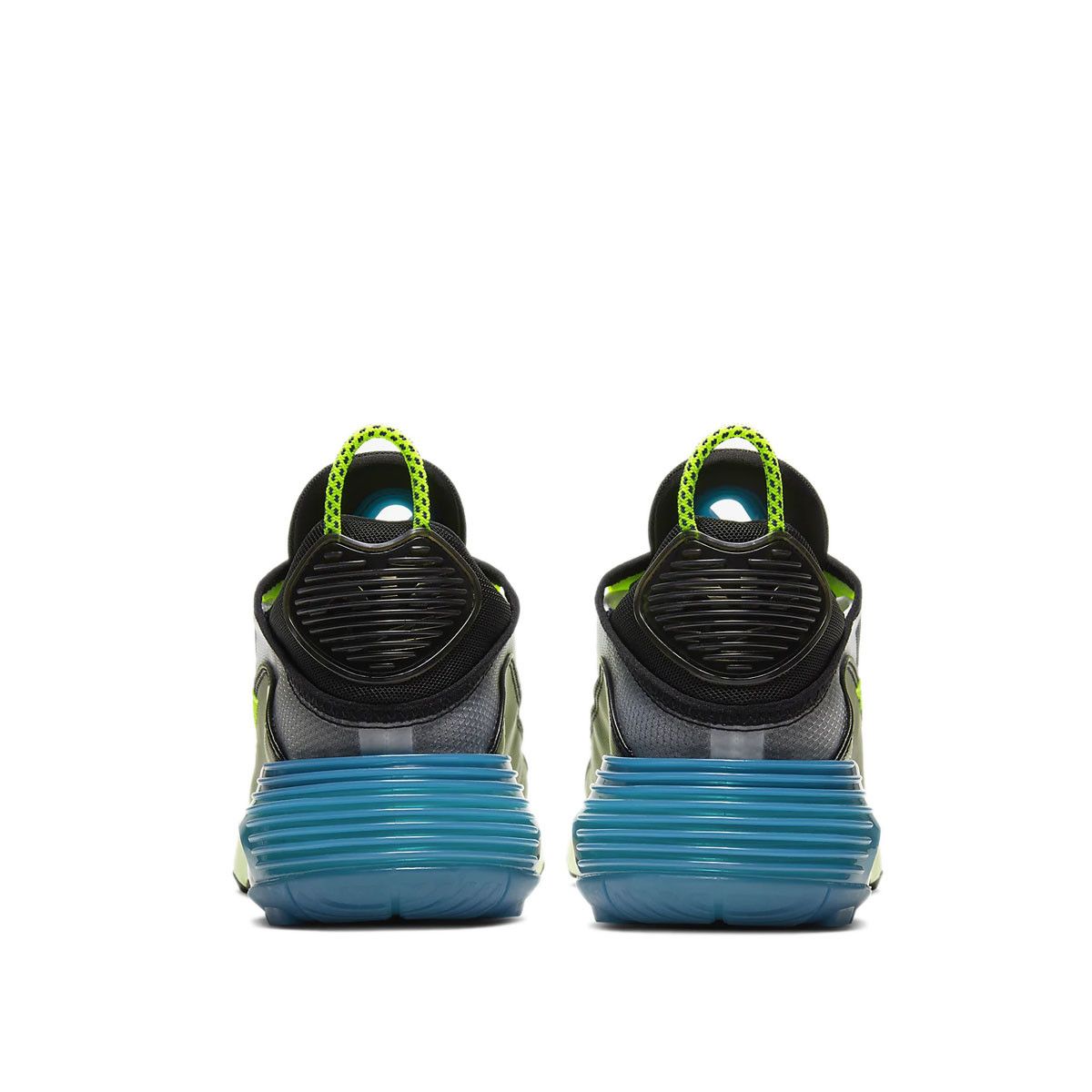 Basket Nike AIR MAX 2090