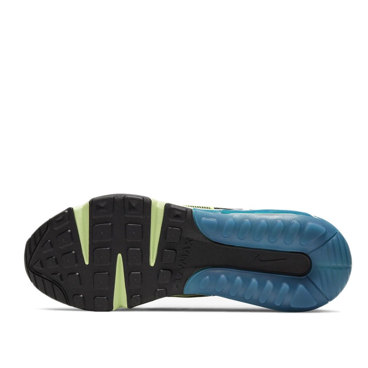 Basket Nike AIR MAX 2090