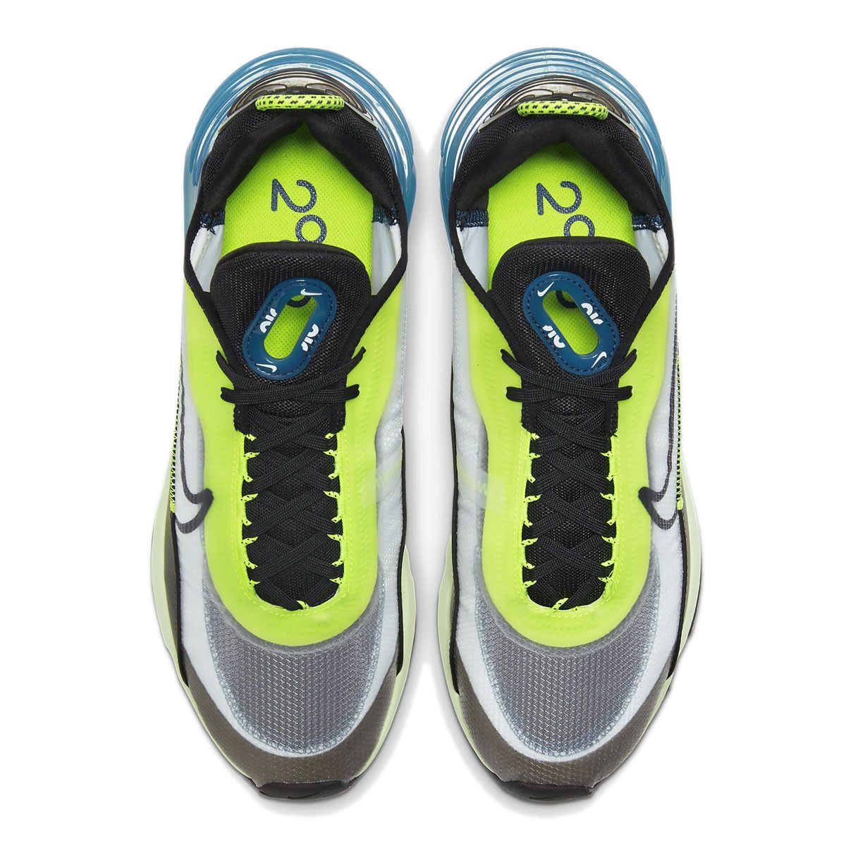 Basket Nike AIR MAX 2090