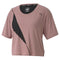 Tee-shirt Puma PEARL