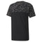 Tee-shirt Puma FD PWR AOP