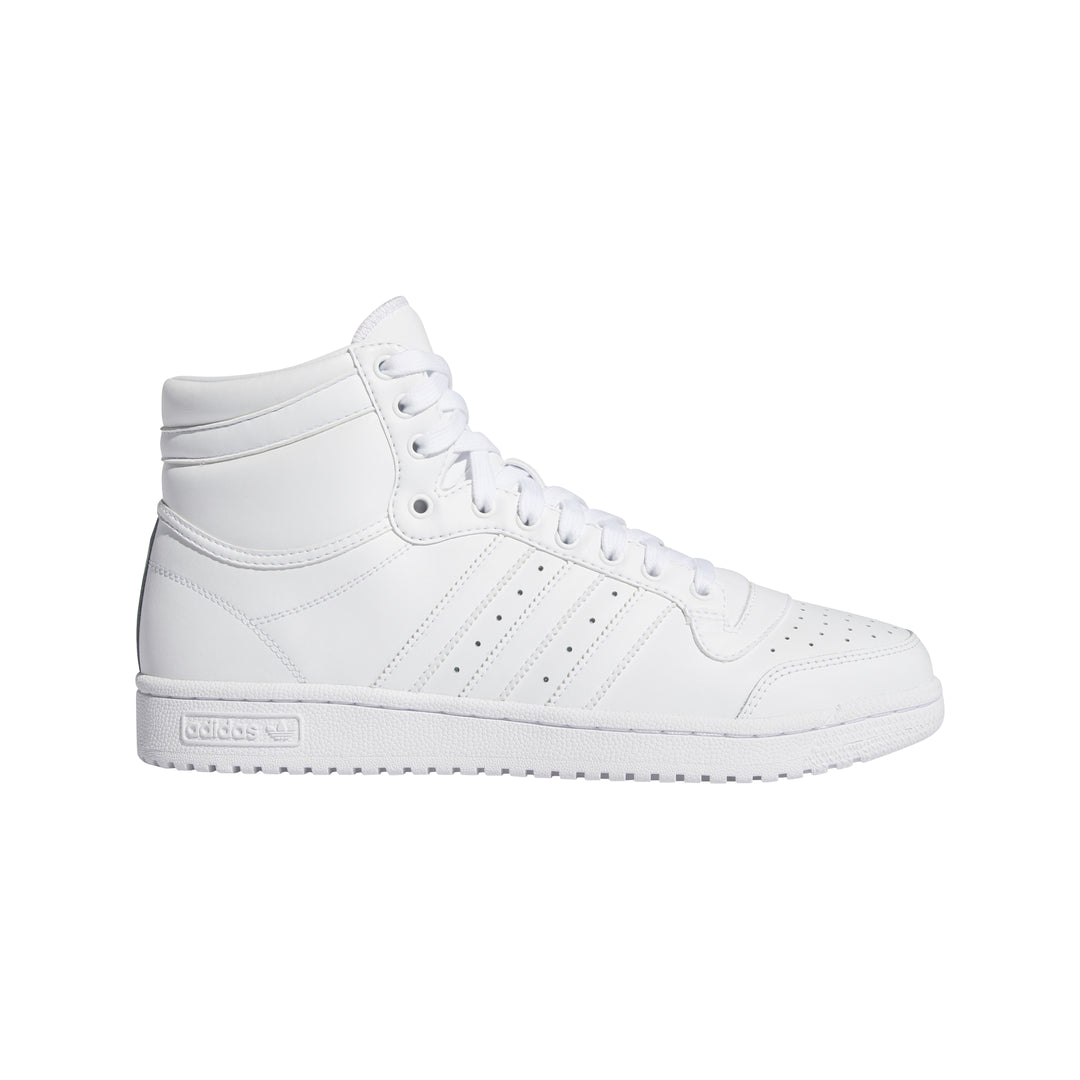 Basket adidas Originals TOP TEN