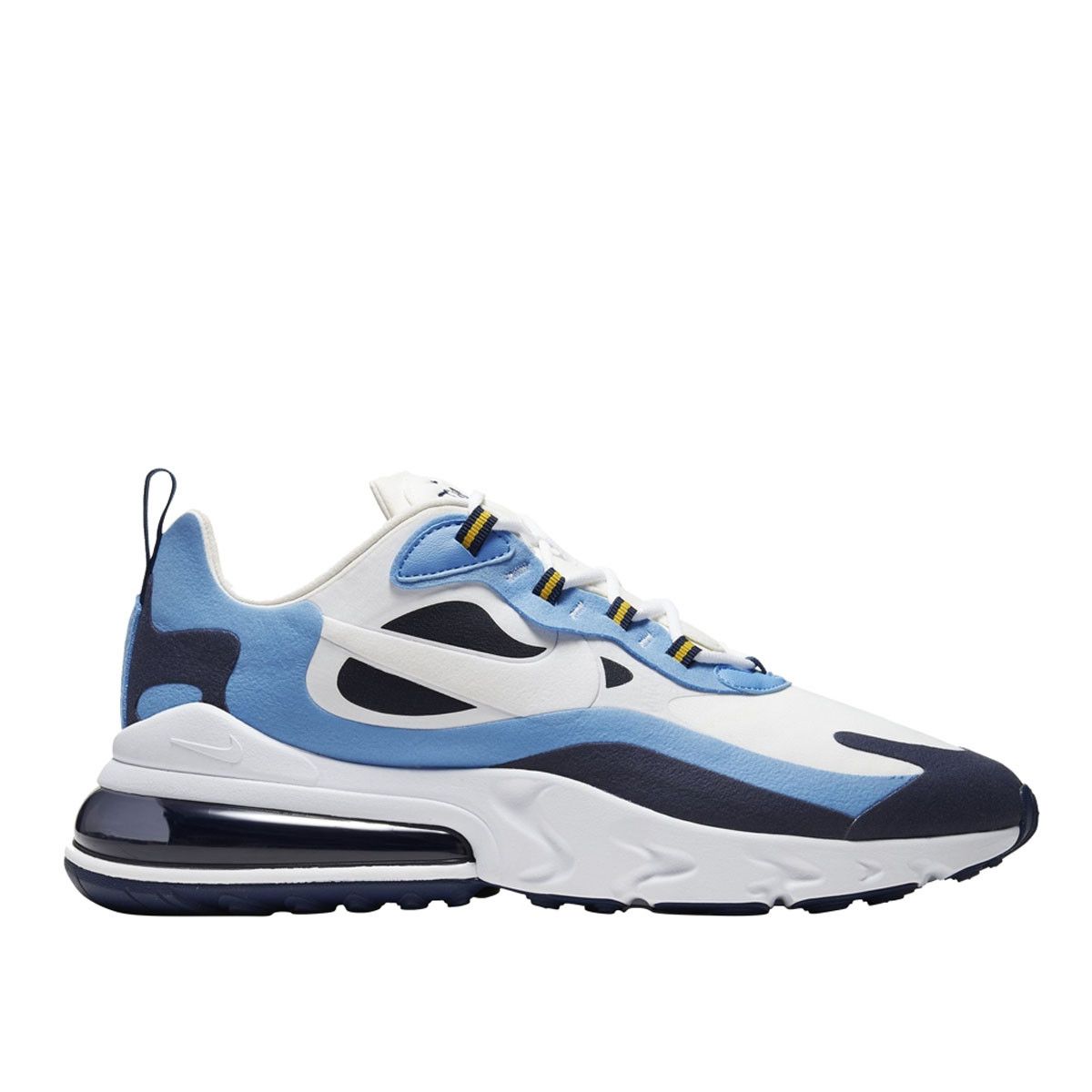 Basket Nike AIR MAX 270 REACT