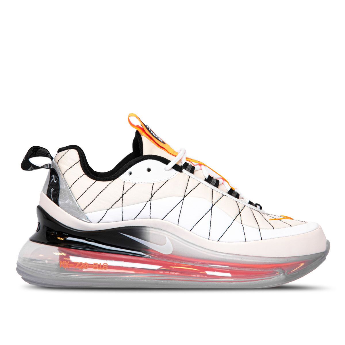 Basket Nike MX-720-818