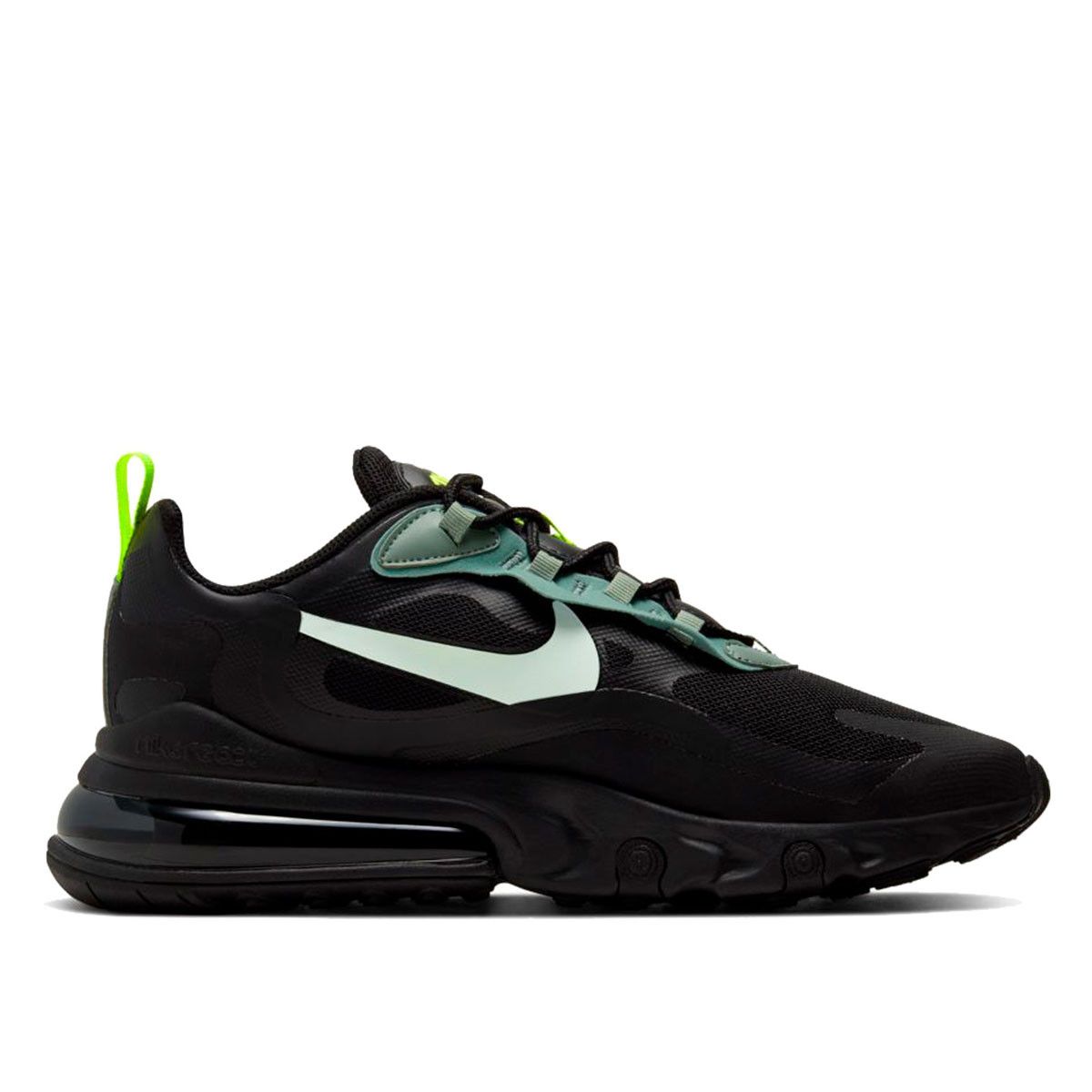Basket Nike AIR MAX 270 REACT