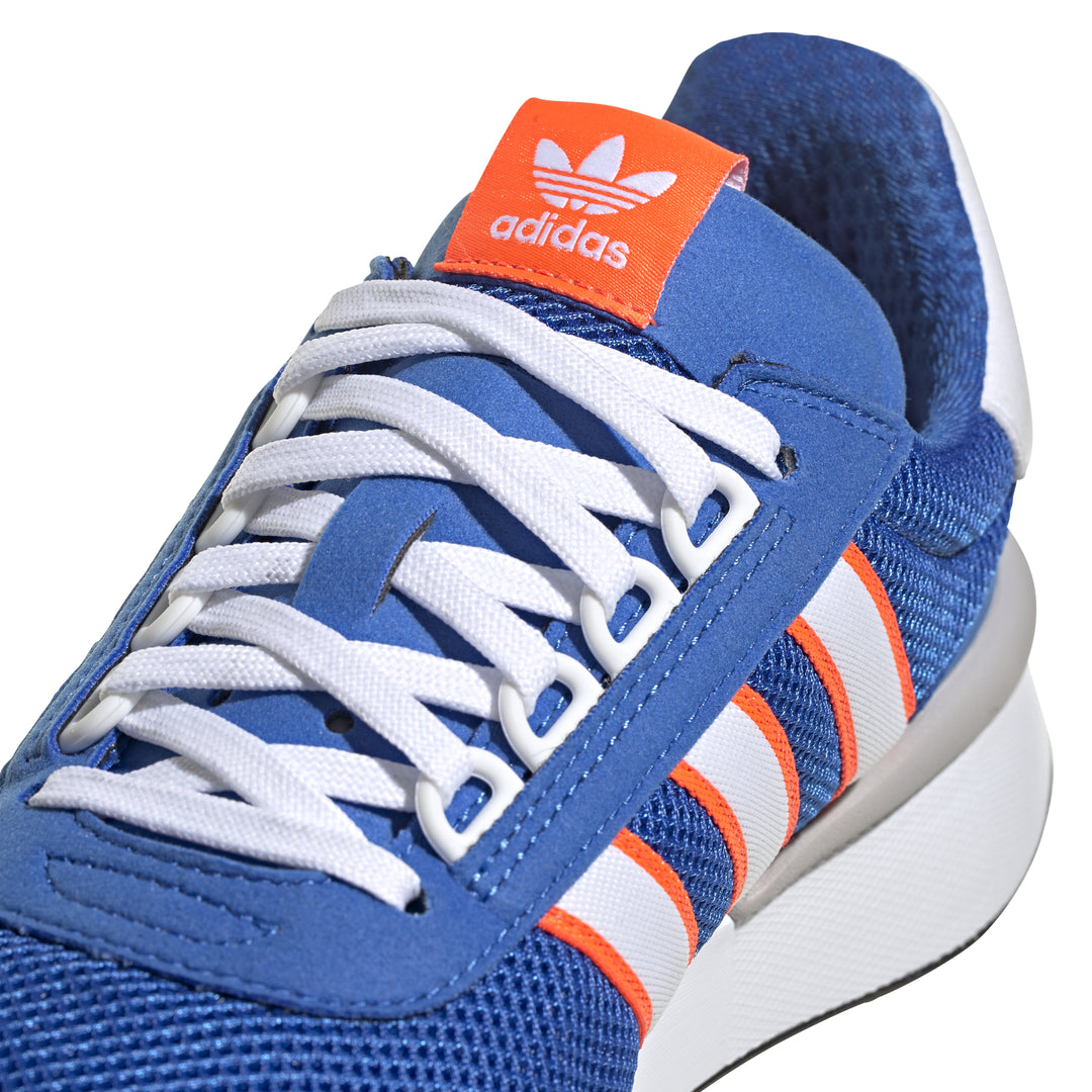 Basket adidas Originals RETROSET