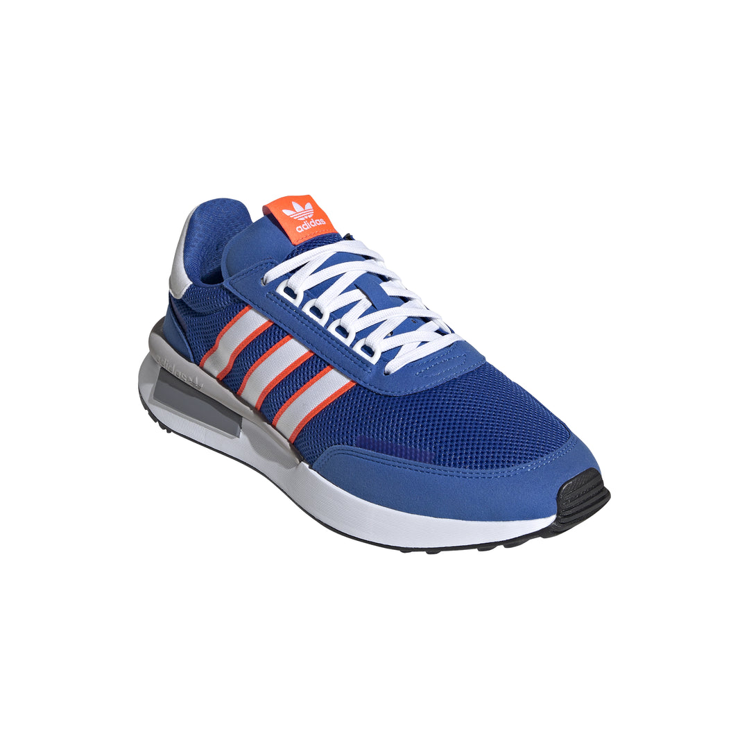 Basket adidas Originals RETROSET