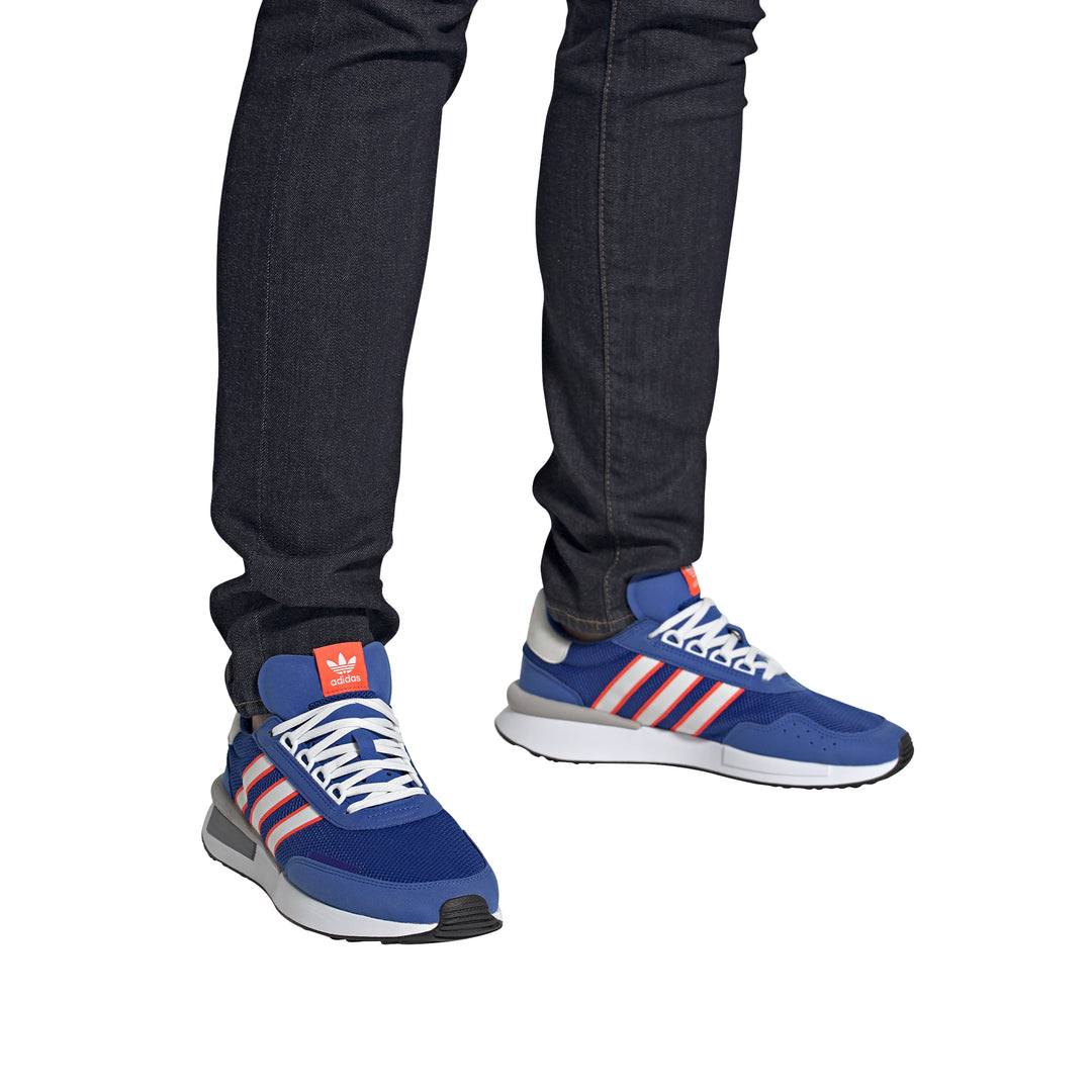 Basket adidas Originals RETROSET