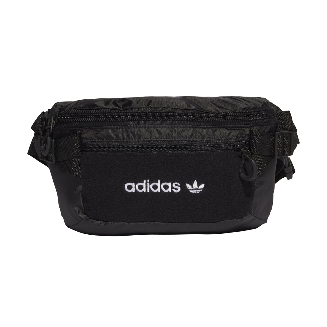 Sac banane adidas Originals PREMIUM ESSENTIALS L