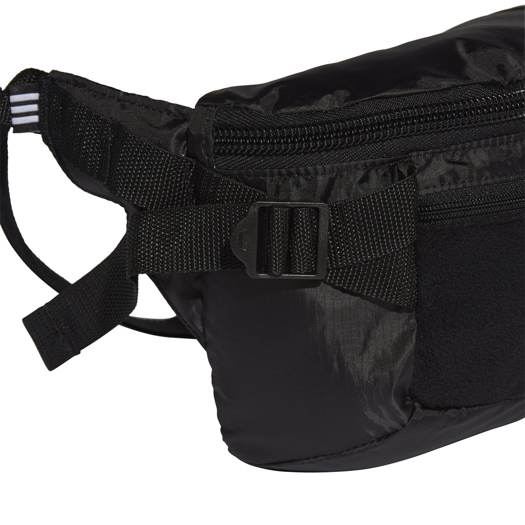 Sac banane adidas Originals PREMIUM ESSENTIALS L