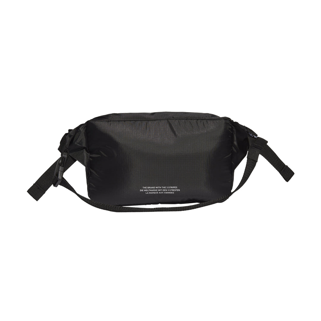 Sac banane adidas Originals PREMIUM ESSENTIALS L