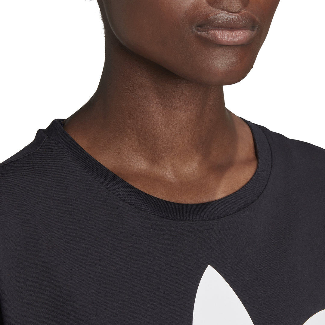 Tee-shirt adidas Originals HER STUDIO LONDON LOOSE