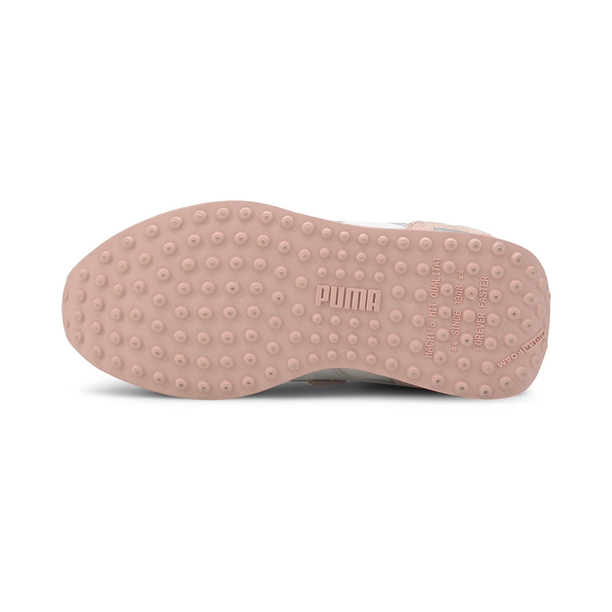 Basket Puma FUTURE RIDER Junior