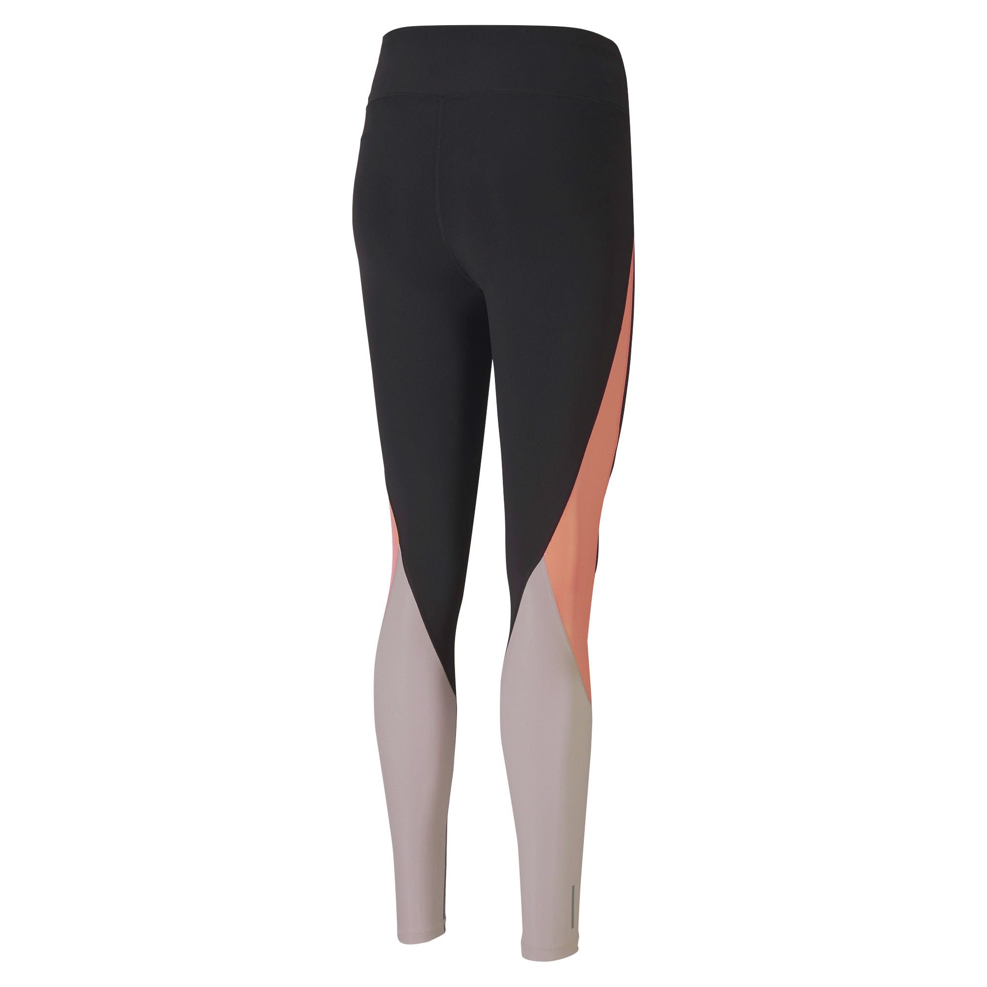 Legging Puma PEARL