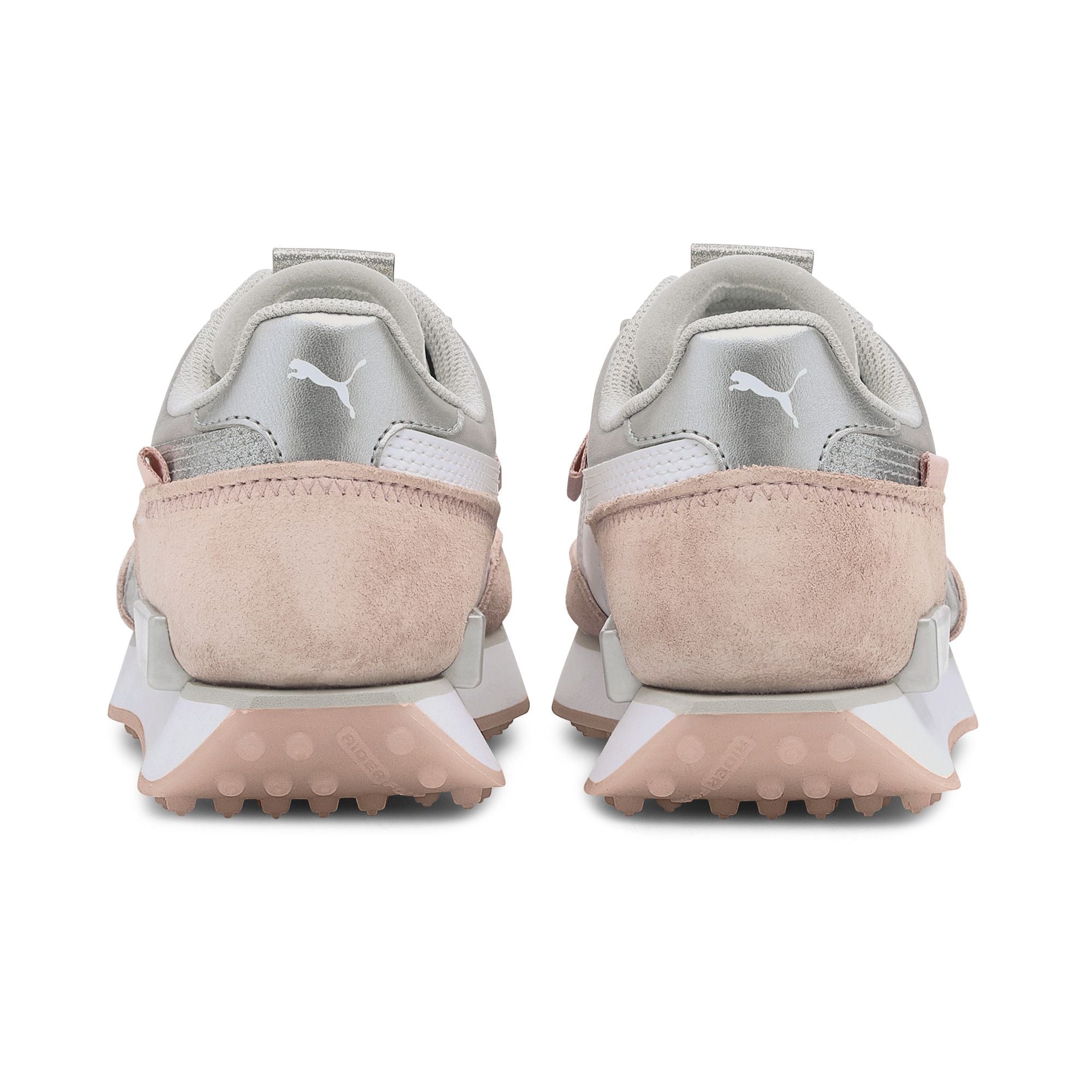 Basket Puma FUTURE RIDER Junior