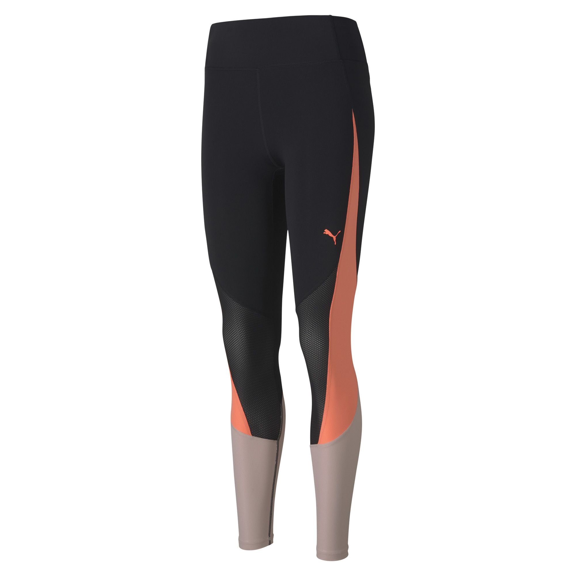 Legging Puma PEARL