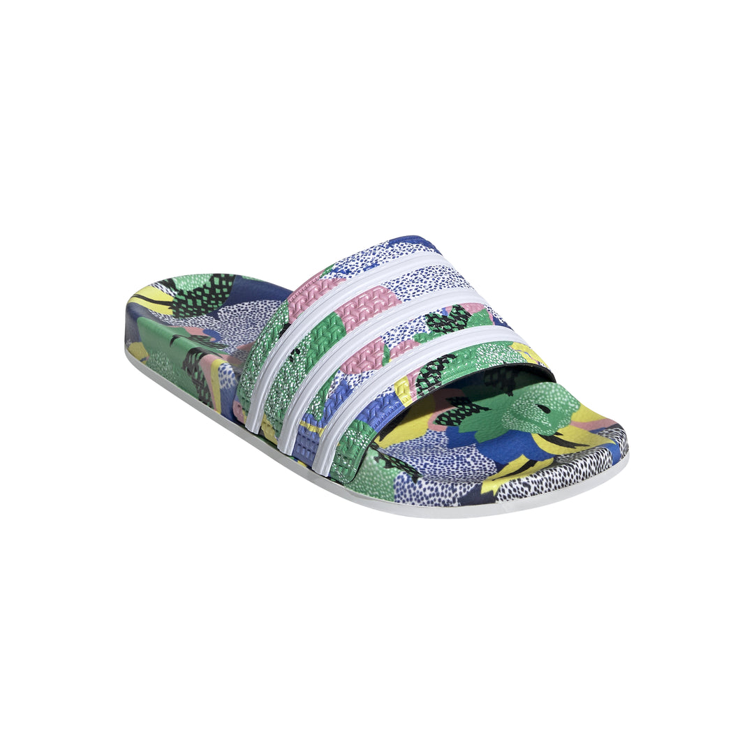 Sandale adidas Originals ADILETTE
