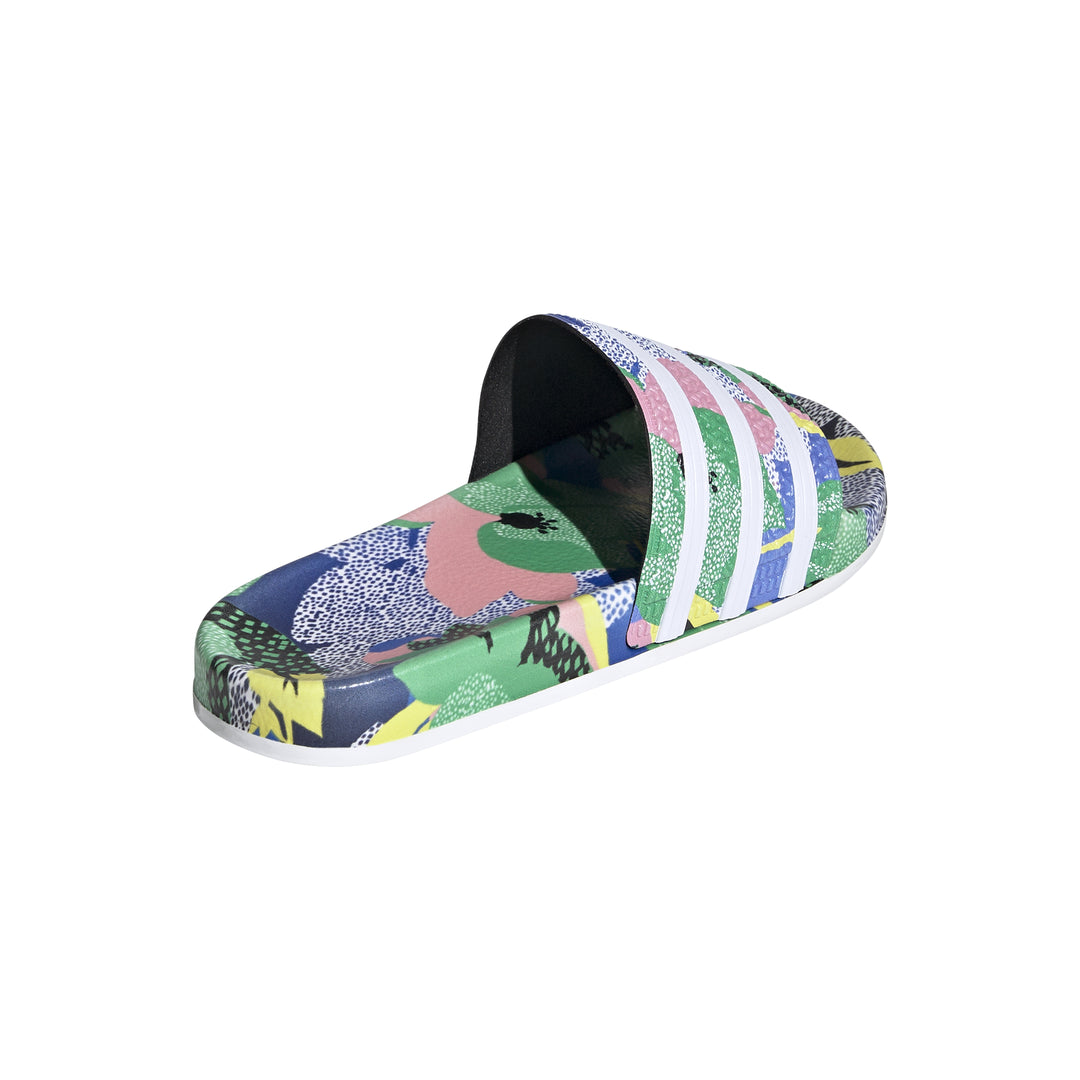 Sandale adidas Originals ADILETTE