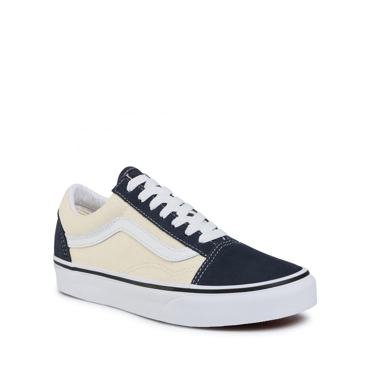 Basket Vans OLD SKOOL 2-TONE