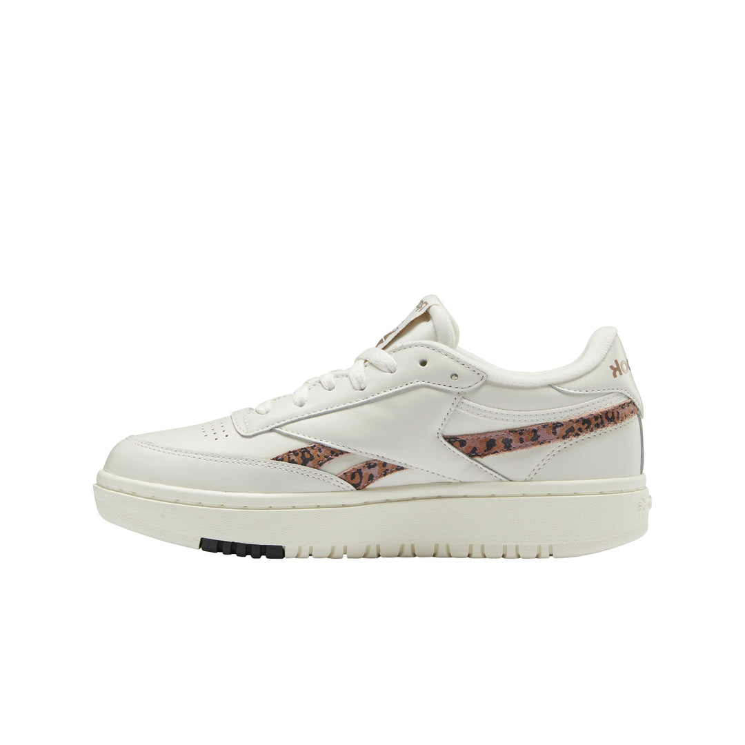 Basket Reebok CLUB C DOUBLE