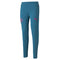 Pantalon de survêtement Homme Puma MCFC CASUAL