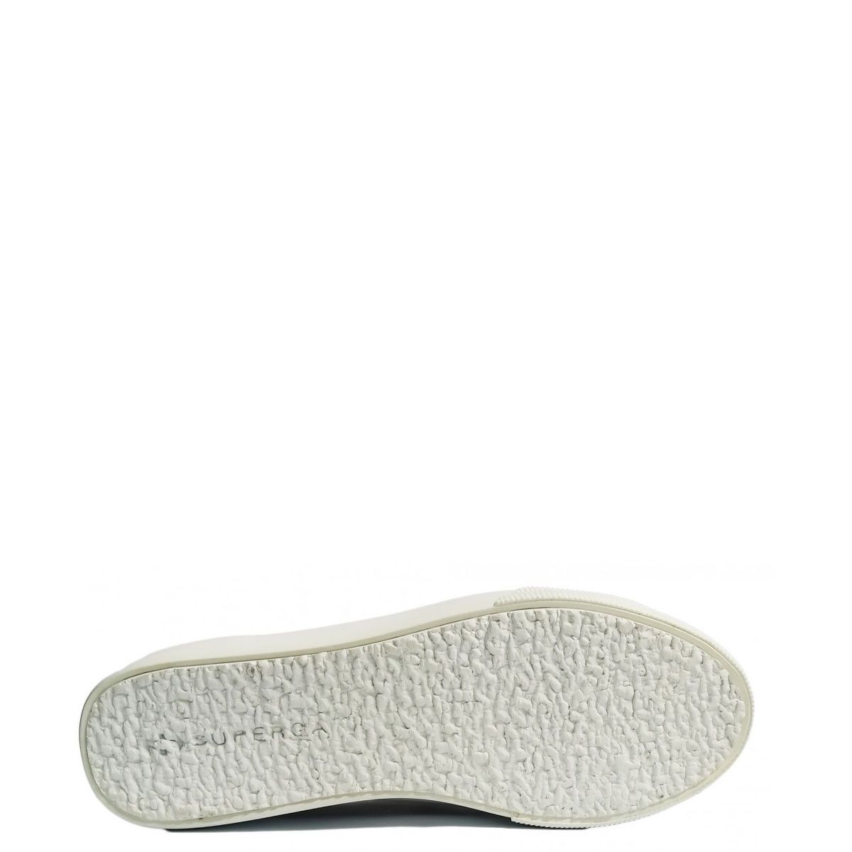 Basket Superga 2730-NAPLNGCOTU