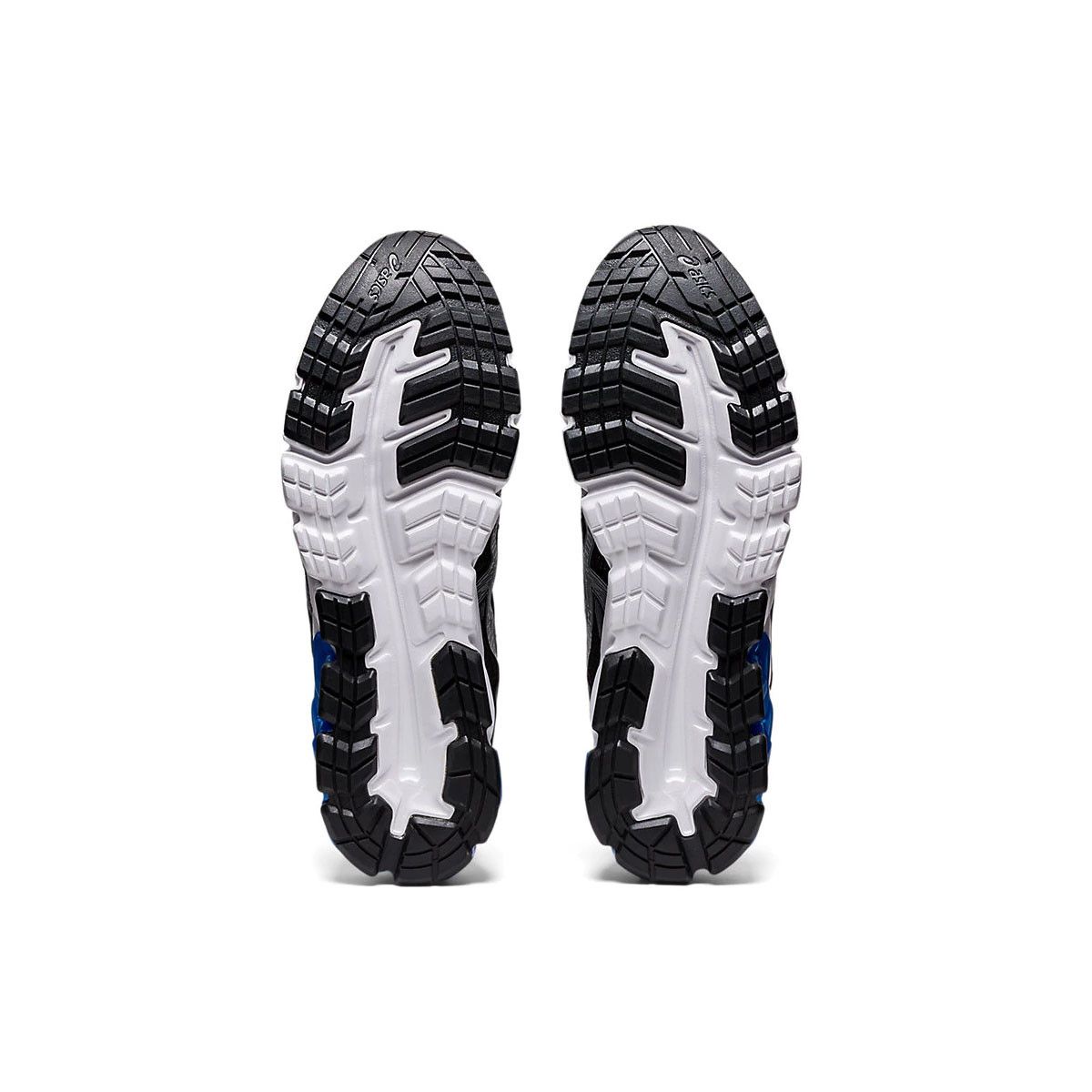 Basket Asics GEL-QUANTUM 90 2