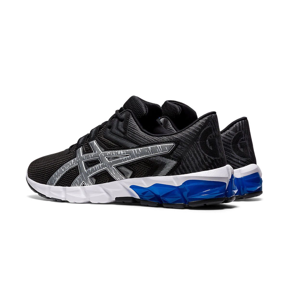 Basket Asics GEL-QUANTUM 90 2