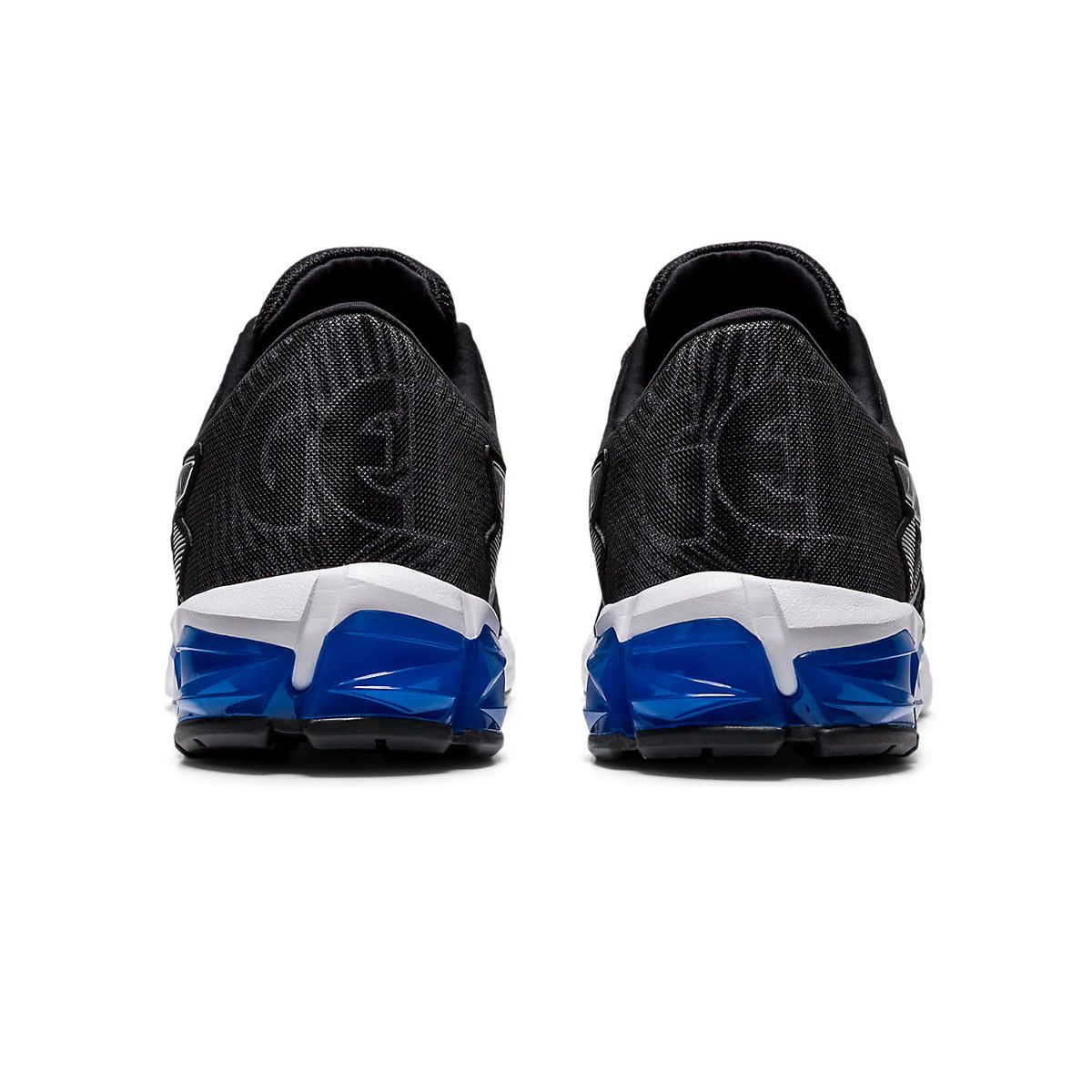 Basket Asics GEL-QUANTUM 90 2