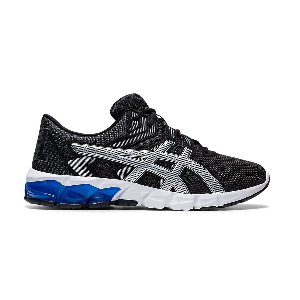 Basket Asics GEL-QUANTUM 90 2