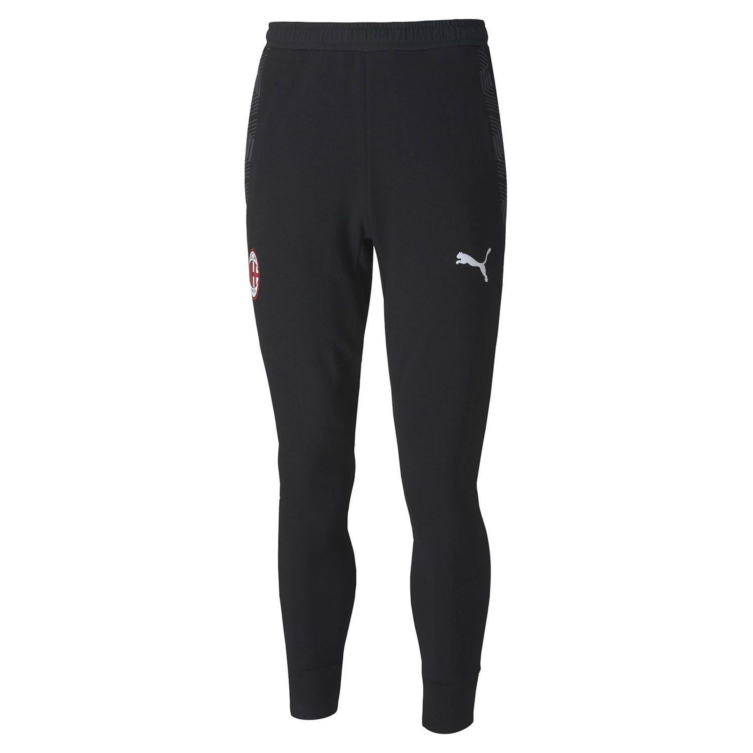 Pantalon de survêtement Puma AC MILAN CASUALS