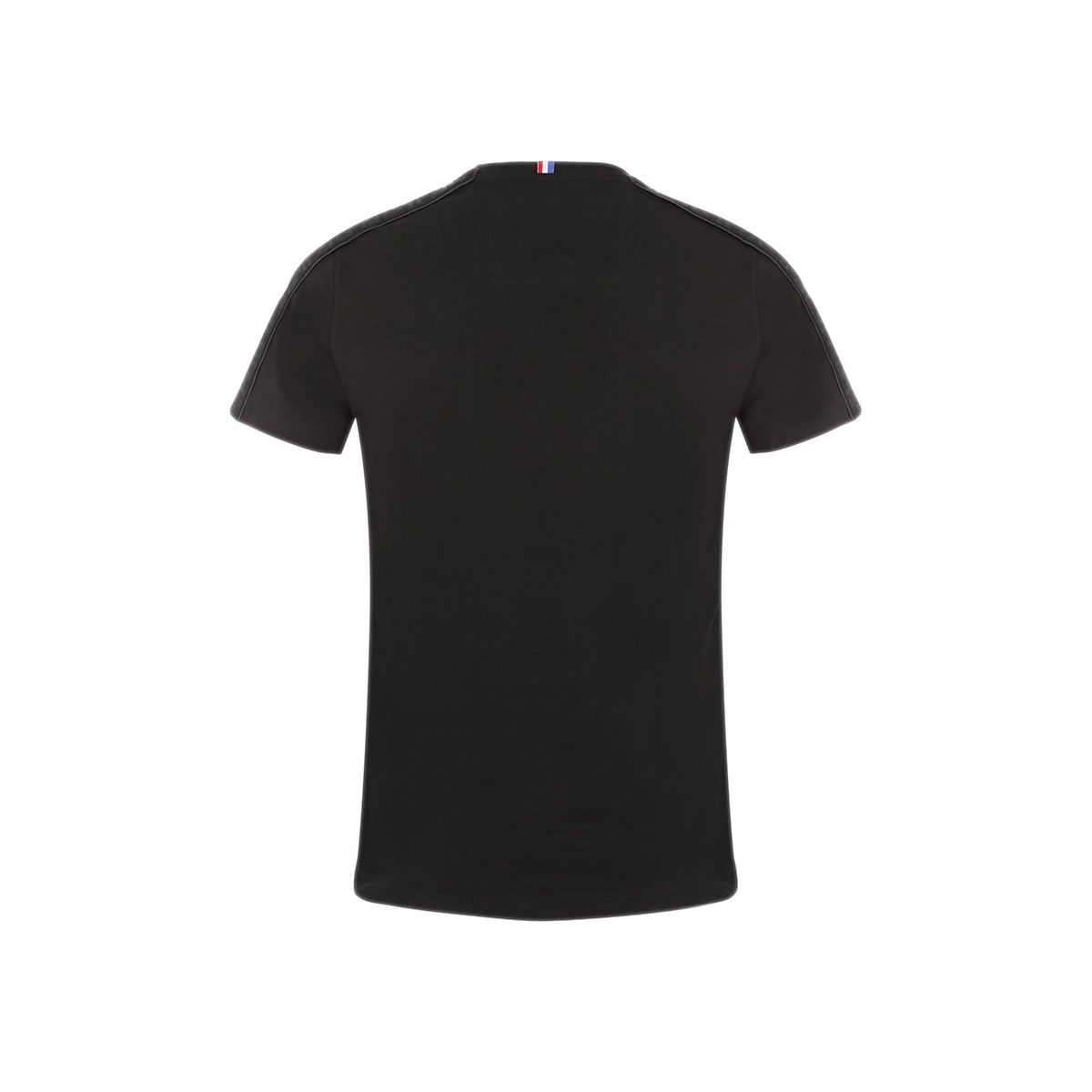 Tee-shirt Horspist ORION