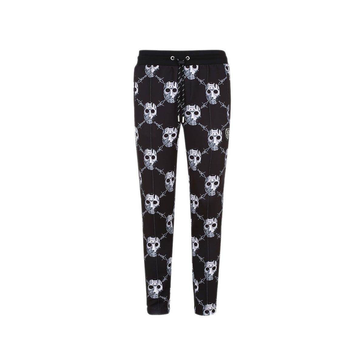 Pantalon de survêtement Horspist LORD MASK