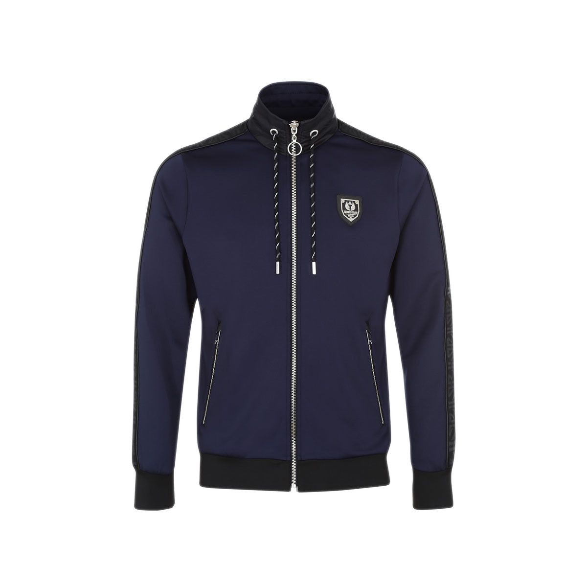 Sweat Horspist ROVERS