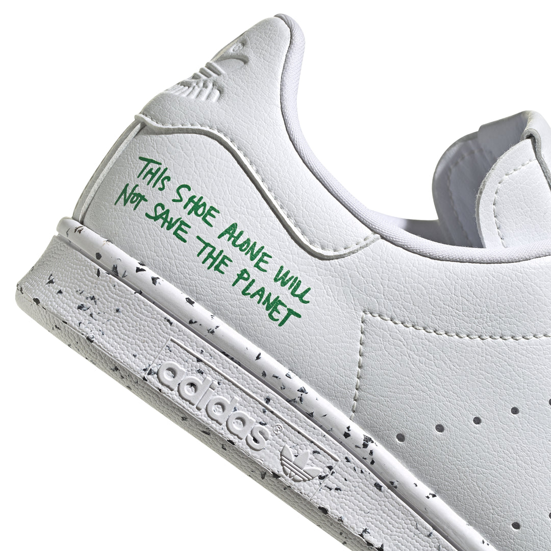 Basket adidas Originals STAN SMITH