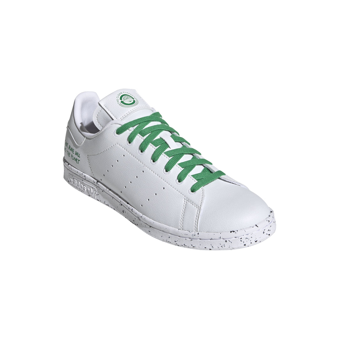 Basket adidas Originals STAN SMITH