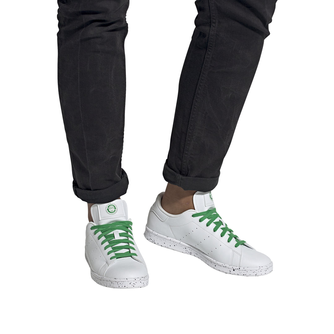 Basket adidas Originals STAN SMITH