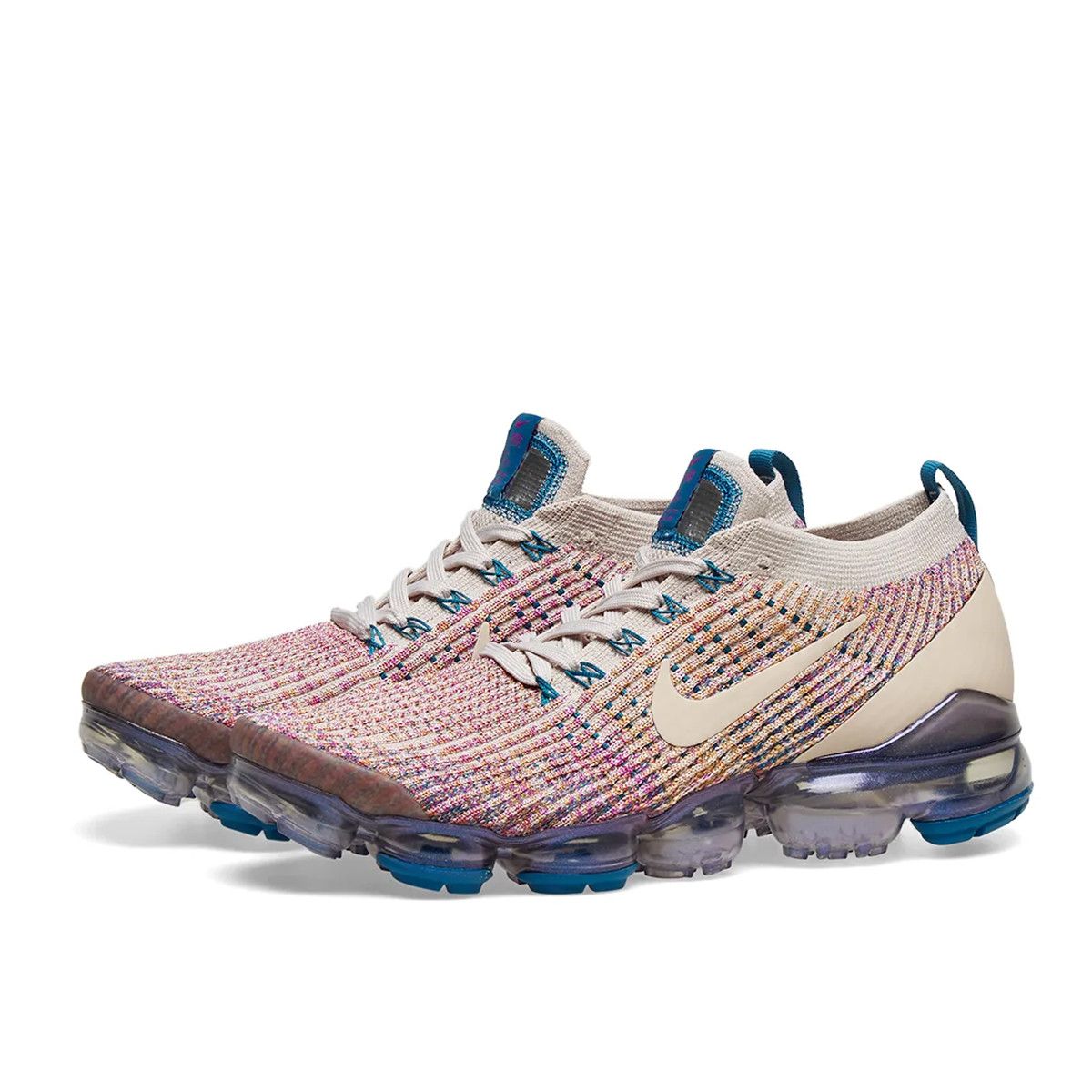 Basket Nike AIR VAPORMAX FLYKNIT 3