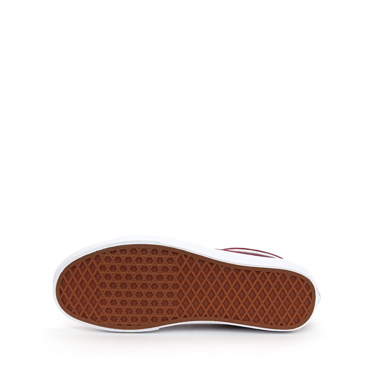 Basket Vans OLD SKOOL