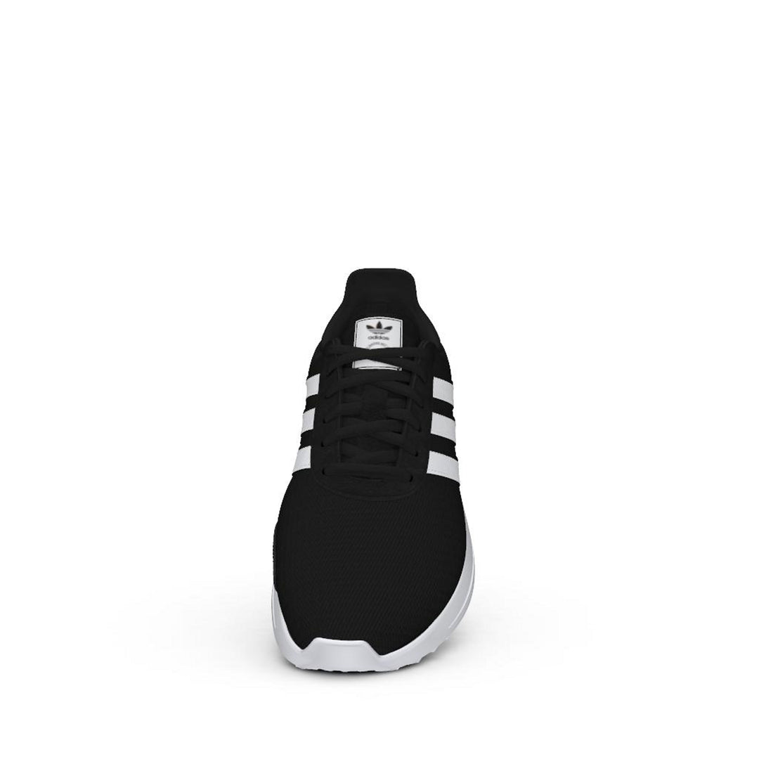 Basket adidas Originals LA TRAINER LITE Junior