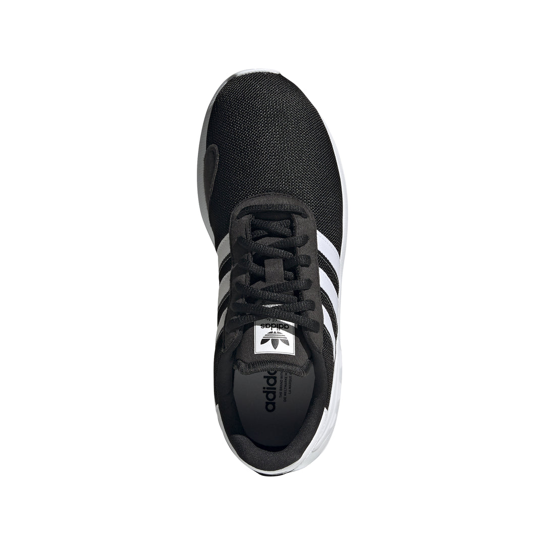 Basket adidas Originals LA TRAINER LITE Junior