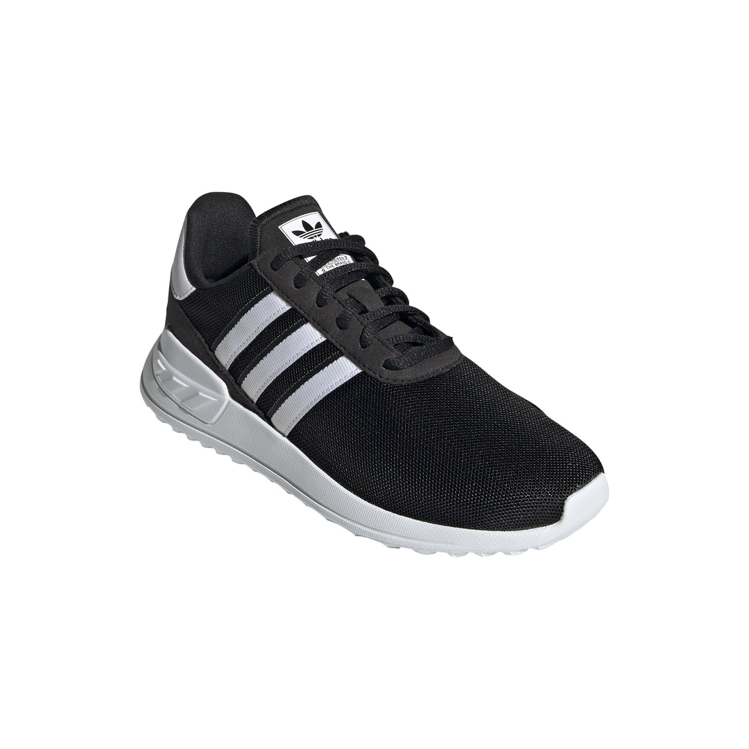 Basket adidas Originals LA TRAINER LITE Junior