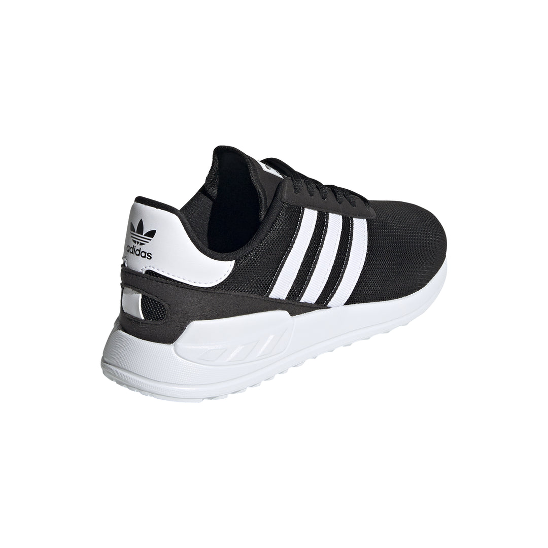 Basket adidas Originals LA TRAINER LITE Junior