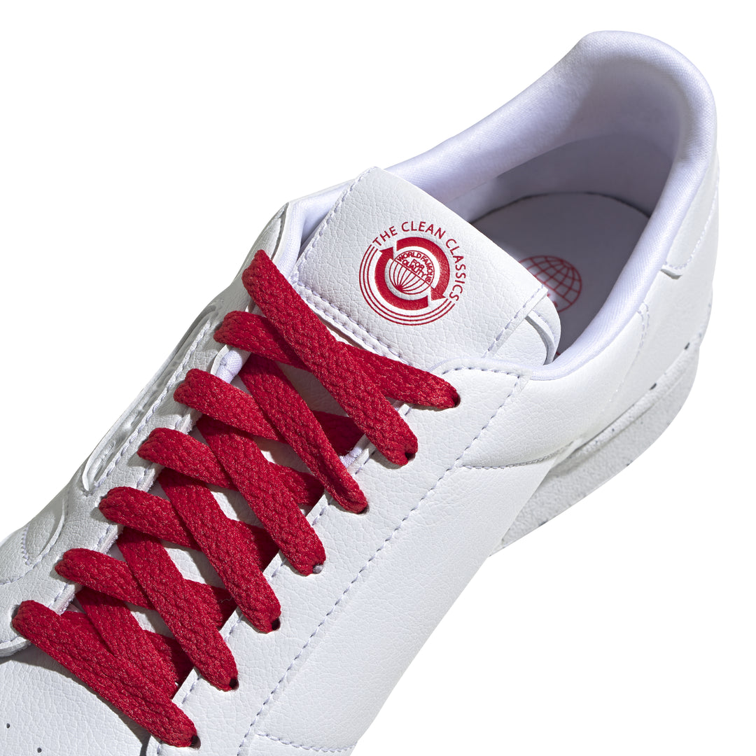 Basket adidas Originals CONTINENTAL 80