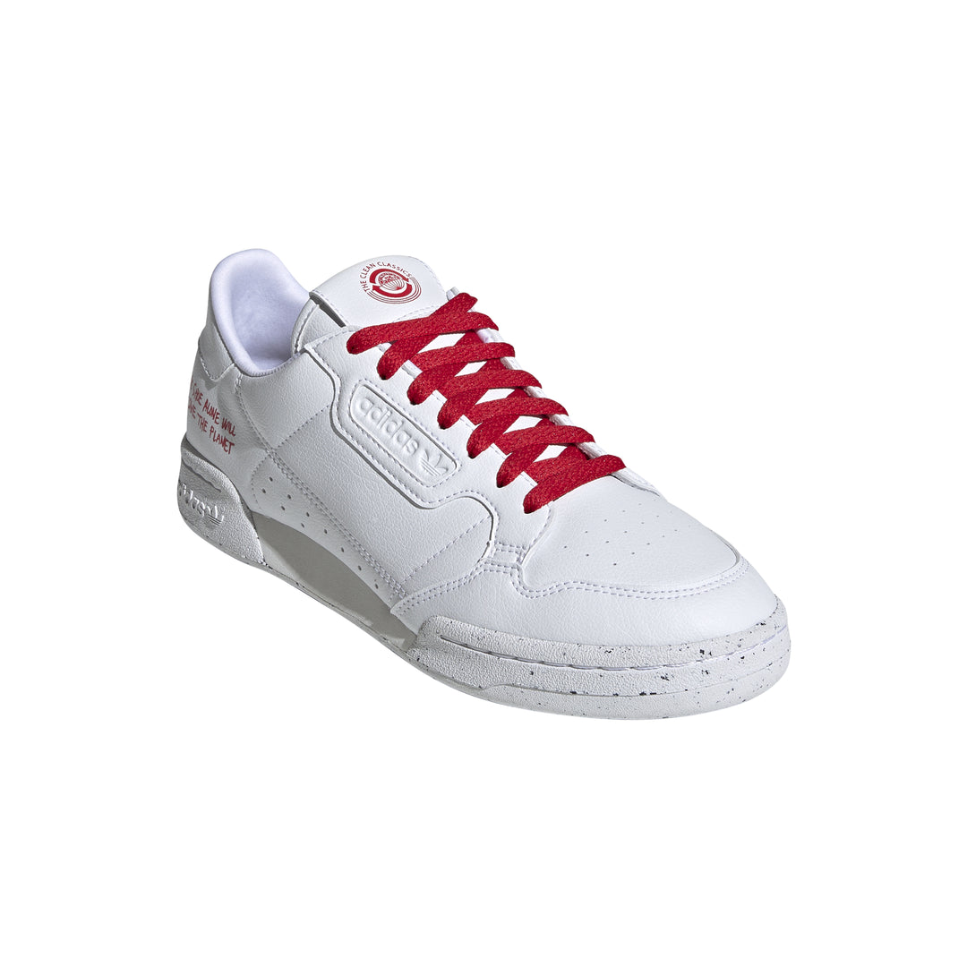 Basket adidas Originals CONTINENTAL 80