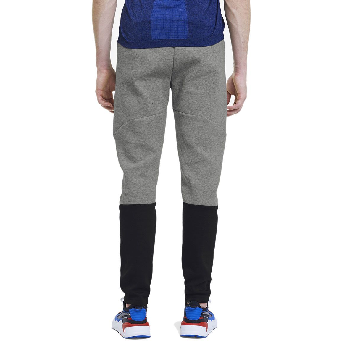 Pantalon de survêtement Puma EVOSTRIPE