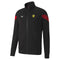 Veste de survêtement Puma SCUDERIA FERRARI RACE MCS