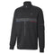 Veste de survêtement Puma BMW M MOTORSPORT LIFE